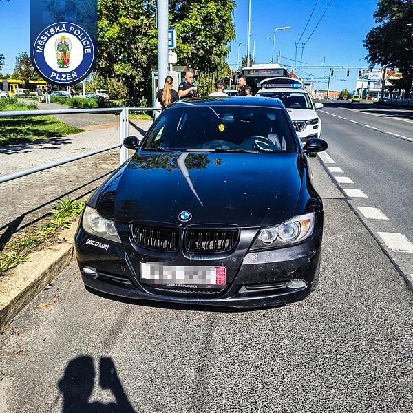 Fotografie 1