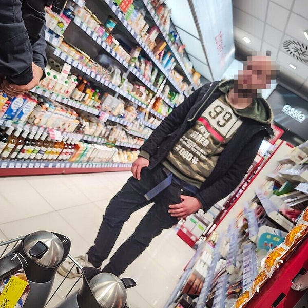 Fotografie 1