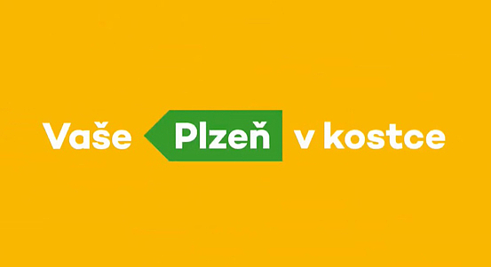 Fotografie 1