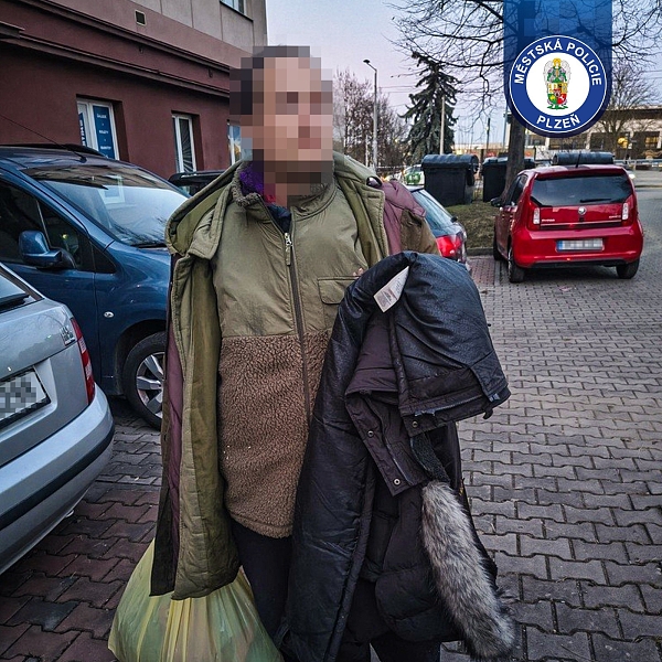 Fotografie 1