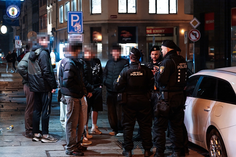 Fotografie 1
