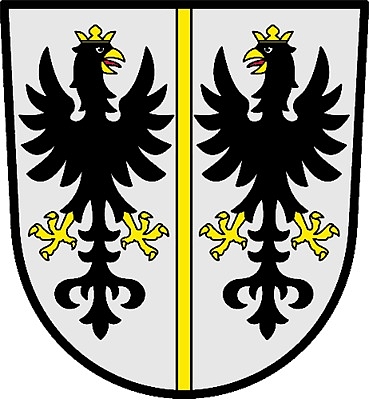 Město Přeštice