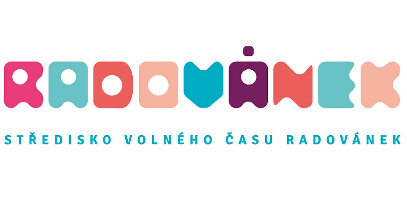 Radovánek
