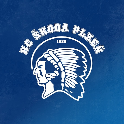 HC Škoda Plzeň