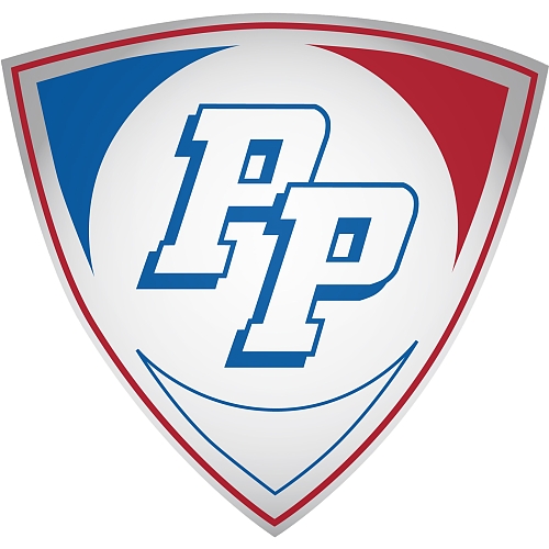 Pilsen Patriots