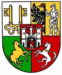 Město Plzeň