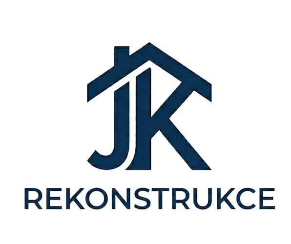 JK rekonstrukce s.r.o.