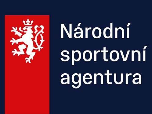 SK Interobal Plzeň získal podporu z programu Můj klub 2026