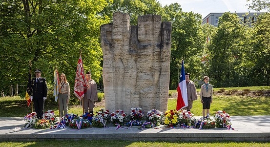 Image 1