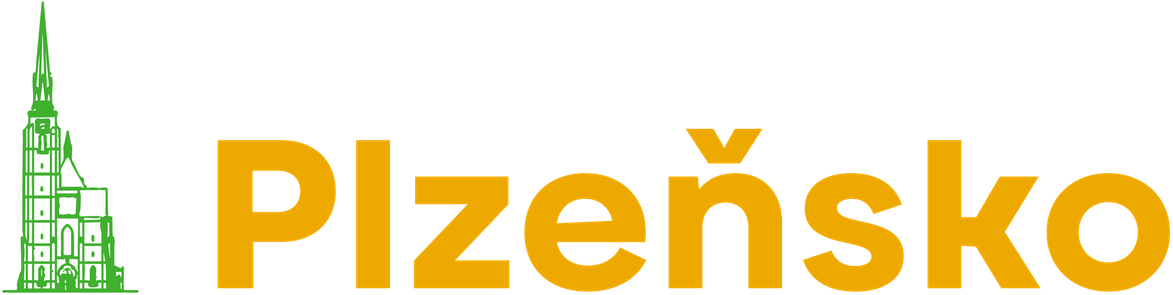 Main logo